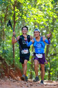 BIB: 6476, 6496, 
                            <button type="button" onclick="openModal(19018458)" class="btn btn-primary btn-sm float-right btn-popup" data-toggle="modal" data-target=".modal-high-quality">
                        <i class="fas fa-shopping-cart"></i> Add to Cart
                    </button>
                                            <button type="button" onclick="isThisMe(19018458, true)" class="btn btn-success btn-sm float-right btn-popup btn-isme hidden" data-toggle="tooltip" data-placement="bottom" title="นี่คือรูปของคุณใช่ไหม คลิกที่นี่เพื่อเอาเข้าอัลบั้ม">
                        <i class="fas fa-plus"></i> Add to album
                    </button>
                    <button type="button" onclick="isThisMe(19018458, false)" class="btn btn-warning btn-sm float-right btn-popup btn-isnotme hidden">
                        <i class="fas fa-ban"></i> Remove from album
                    </button>